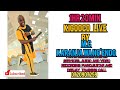 LIVE KIGOOCO MIX NYIMBO CIA TENE NA CIA KISASA.....BY M.C KARANJA WA NG'ENDO