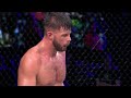 Corey Anderson vs Karl Moore (Light Heavyweight World Title Bout) | Bellator Belfast