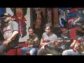 Sofea bunga ku kerinduan.. Cover #AUDIOSOUNDS