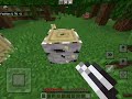 RSG break a beehive :29 bedrock mobile edition (not sure if WR)