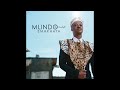 Mlindo The Vocalist - Lengoma
