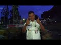 Video Profil Lapas Kelas IIA Yogyakarta 2022