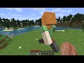 Compilation Scary Moments part 4 - wait what meme in Minecraft