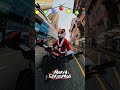 Merry Christmas⛄️🎅🏿🎄‼️#insta360