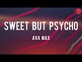 Enchanted - Taylor Swift (Lyrics) | ZAYN & Sia, Charlie Puth, Ava Max,... (Mix Lyrics)