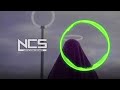 Royalty NCS (New Release) 1 hour Bass Boosted #ncs @NoCopyrightSounds #edm #royalty
