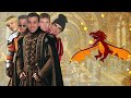 Everybody (Backstreets Back) (Medieval Bardcore Parody Cover) Originally by Backstreet Boys