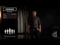 Red Dead Online // Male Character Creation (Tutorial)