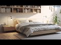 Elevate Your Home: Latest Trends in Modern Bedroom Interiors