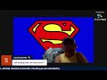 My #WatchList: featuring Superman TAS S2 E5 to E8 #DCComics #anime