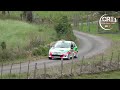 Rallysprint de Reocin 2024