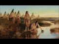 The Sacred Feminine Within ✧ Songs of Native Women ✧