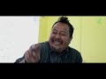 ER A'OSA 3 || Comedy || Ruru Rara Entertainment