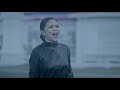 Tanikala ft Anne'l Fernandez - Kalayaan (Dumbele) Official Music Video