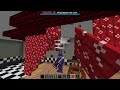 Rebuilding an ABANDONED FNAF Pizzeria in Minecraft