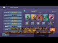 Raiding a Rocketeer + Commando Base! | Player Base | Guns Up! Mobile