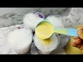 VIRAL NA HALO-HALO PANG NEGOSYO! GANITO GAWIN ANG MASARAP NA SANGKAP NG TRENDING NA HALO-HALO