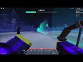 WE FINALLY COMPLETED CRYPTIC TRIALS IN BEDWARS