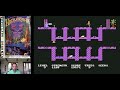 Necromancer | Commodore 64
