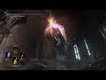 DARK SOULS III_20220211132214