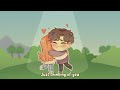 From the Start 💌 Animated MV ( Original Characters )