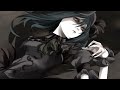 Nightcore [Our Solemn Hour]