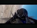 F-22 “Raptor” edit