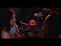 Officially Missing You - Tamia | Cover by Baila Fauri and Acel DumpyCheeks | WEEKEND BOOSTER #1