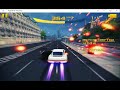 Porsche 959 Season 09 Asphalt 8 May be a World Record !!