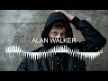 ♫ Alan Walker ♫ ~ Top Hit Of All Time ♫
