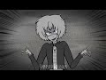 [YTTD] Silly Billy Animatic *CHAPTER 3 SPOILERS