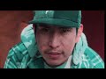 Princesa DOBLE R ft FRANKLINN M7   Video official