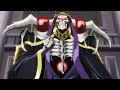 Can the OverPowered Ainz Ooal Gown Be Defeated?