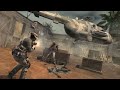 Бессмертный Юрий►Call of Duty Modern Warfare 3 2011 #3