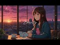 Music to put you in a better mood 🎧 -  Lofi hip hop mix | Relax / Study / Stress relief