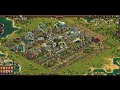 Forge of Empires: Top 300/750 Subscribers