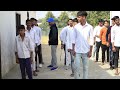 School Ka Panga | Sukki Dc | We Are One