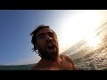 Mason Ho 2021 Highlights