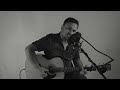 Adele Make You Feel My Love cover by Matthew Rammig