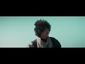 Mike 曾比特 -《魔氈》MV