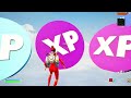BEST Fortnite XP FARM Map in Chapter 5 Season 2! (GET MAX LEVEL FAST)