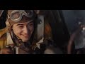 Star Sky-WW2 Music Video