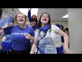 2019 SWHS Lip Dub The Tenth Edition