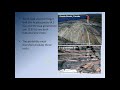 Lecture 12 - Precambrian Earth and Life History The Hadean and the Archean Eon