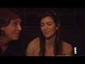 Kim Kardashian Gets BLACK-OUT Drunk Ahead of Important Photoshoot | KUWTK | E!