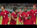 KUNCI STRATEGI TIMNAS INDONESIA VS MALAYSIA U19! Pelatih Malaysia Heran!? Berita Timnas Indonesia!