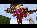 BedWars 2022 Best FUNNY MOMENTS (Blockman Go)