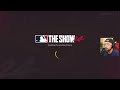 THE CRAZIEST PITCHER IN THE GAME! MLB The Show 24 | Road To The Show Gameplay 69