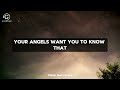 ✝️💌 God Message Today | Don't freak out over this truth, your angel is... | Obtain God's Grace