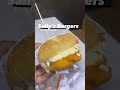 #all #viralvideo #food #burgerfan #burger